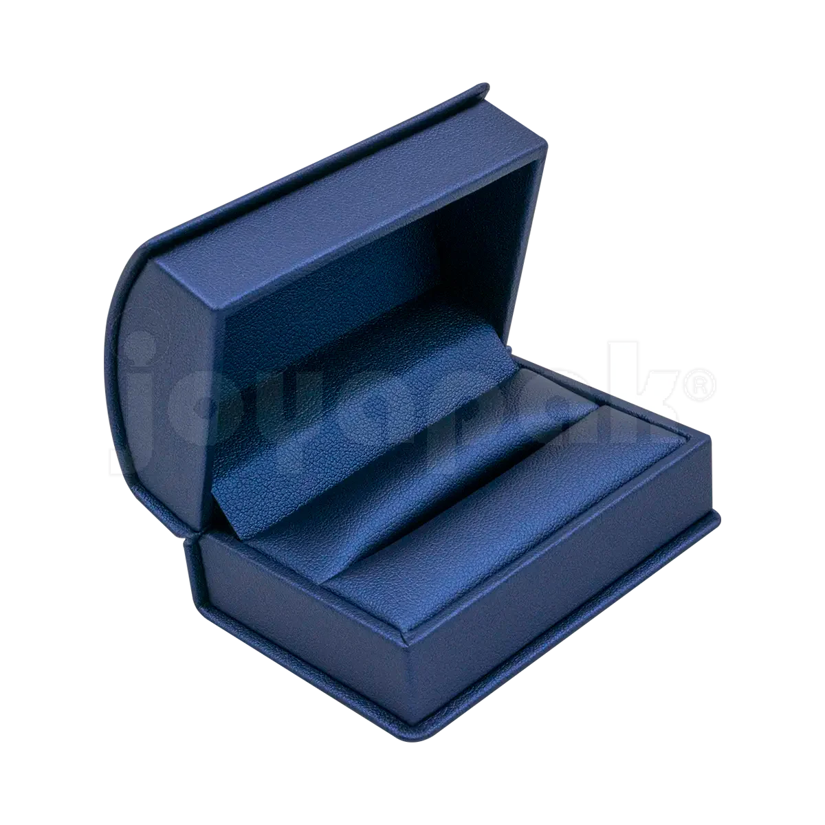 Estuche Zafiro para Argolla