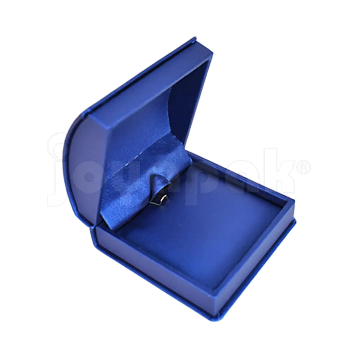 Estuche Zafiro para Dije Mediano