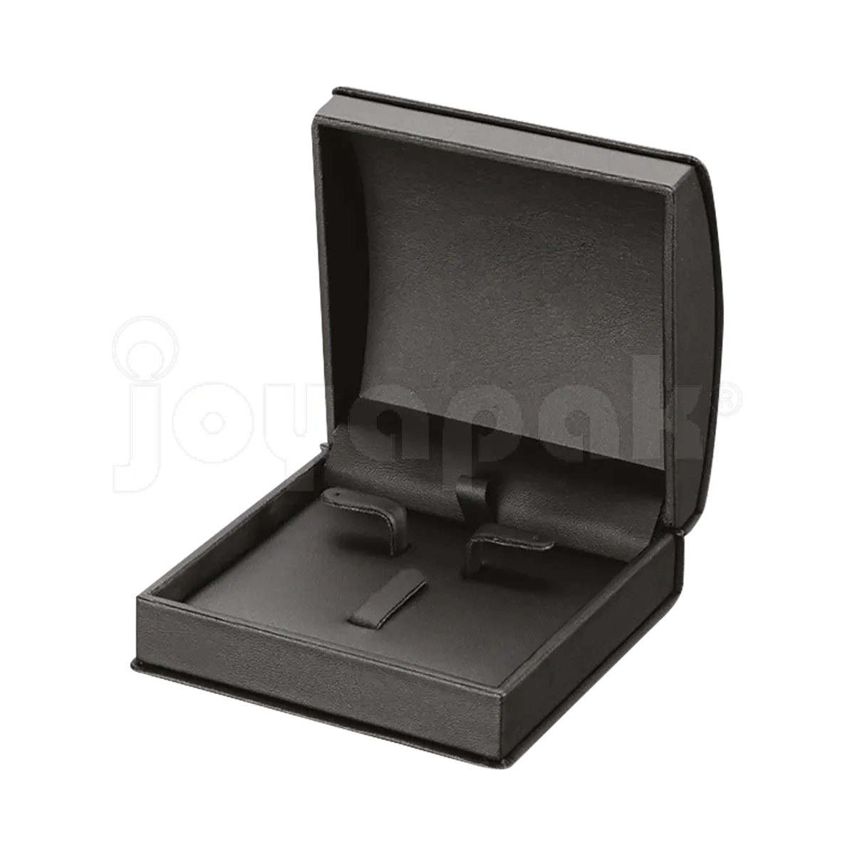 Estuche Platino para Juego