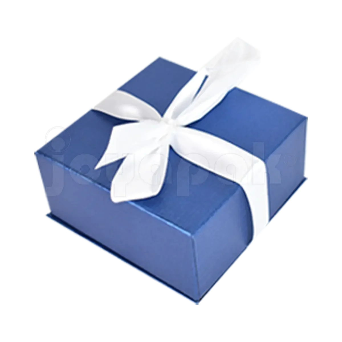 Estuche Zafiro para Juego