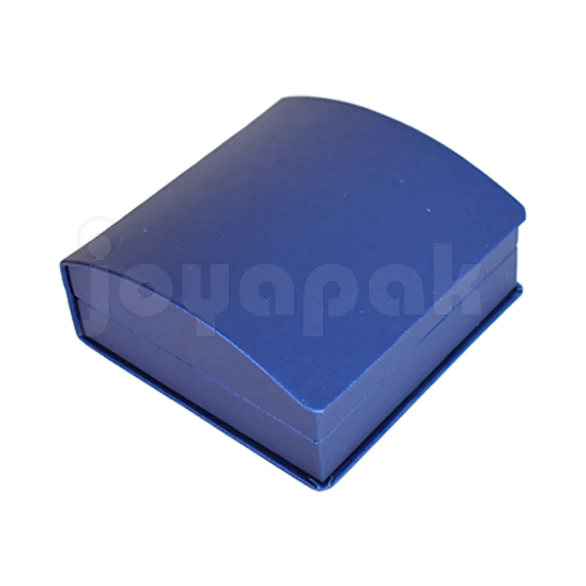 Estuche Zafiro para Juego