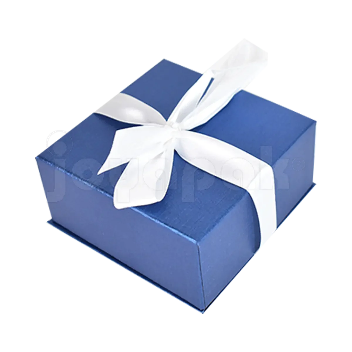 Estuche Zafiro para Juego