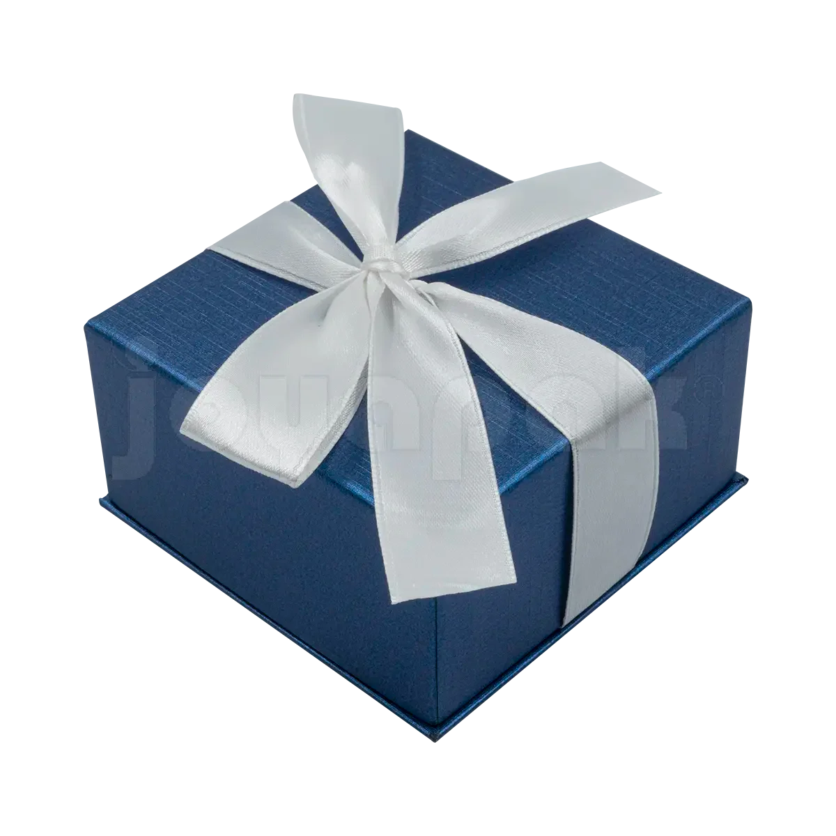 Estuche Zafiro para Juego