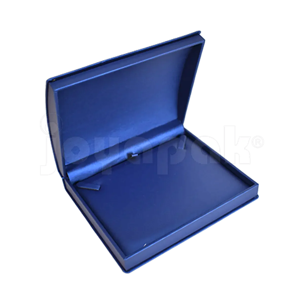 Estuche Zafiro para Gargantilla