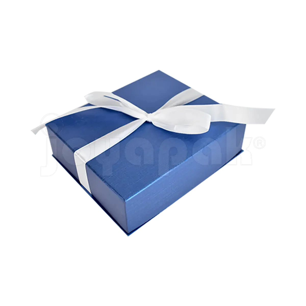 Estuche Zafiro para Gargantilla