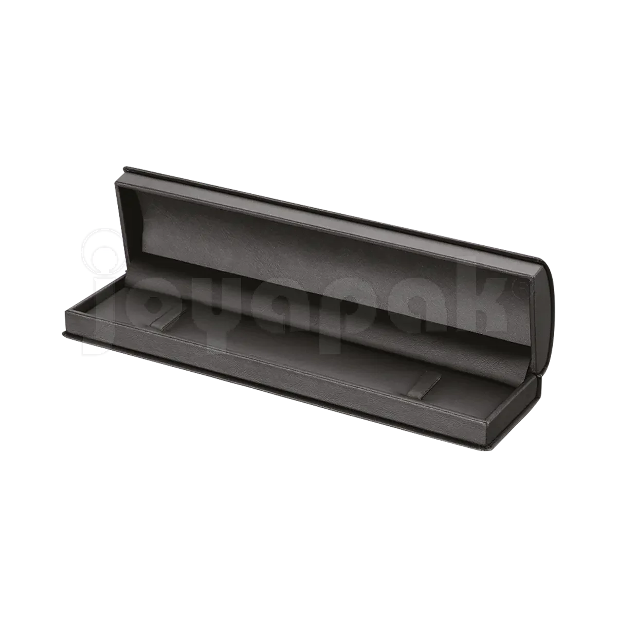 Estuche Platino para Pulsera