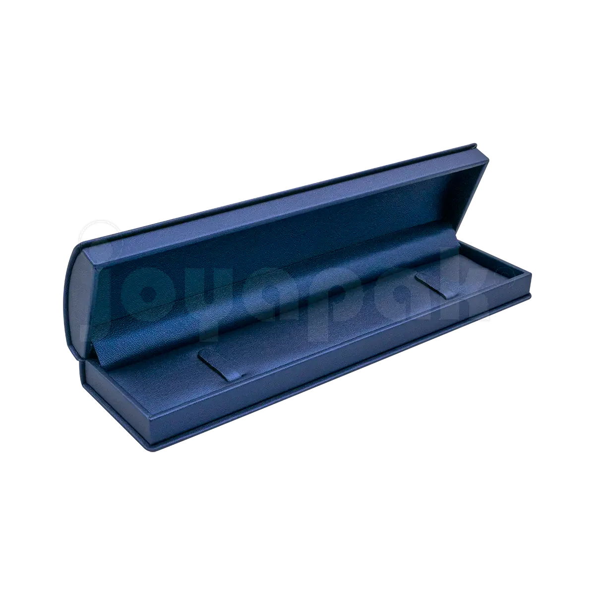 Estuche Zafiro para Pulsera