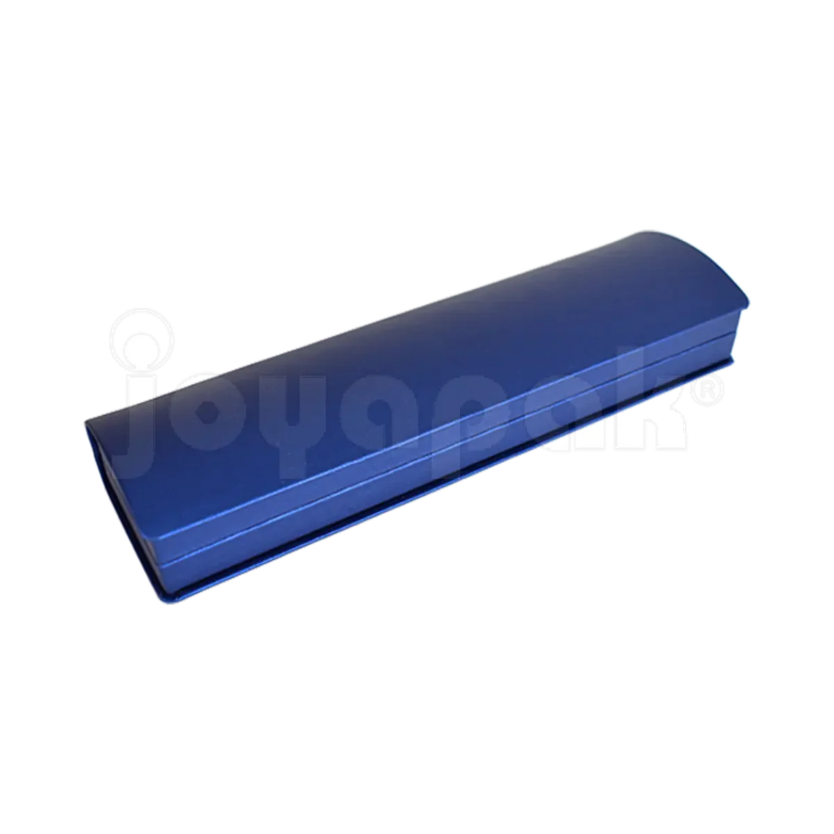 Estuche Zafiro para Pulsera