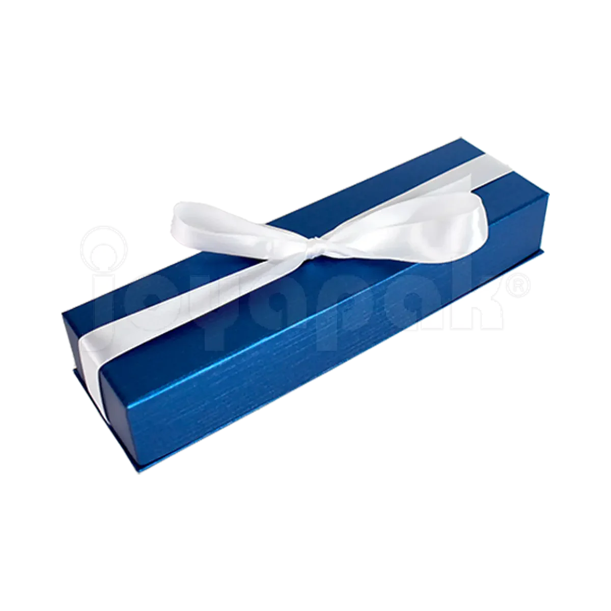 Estuche Zafiro para Pulsera