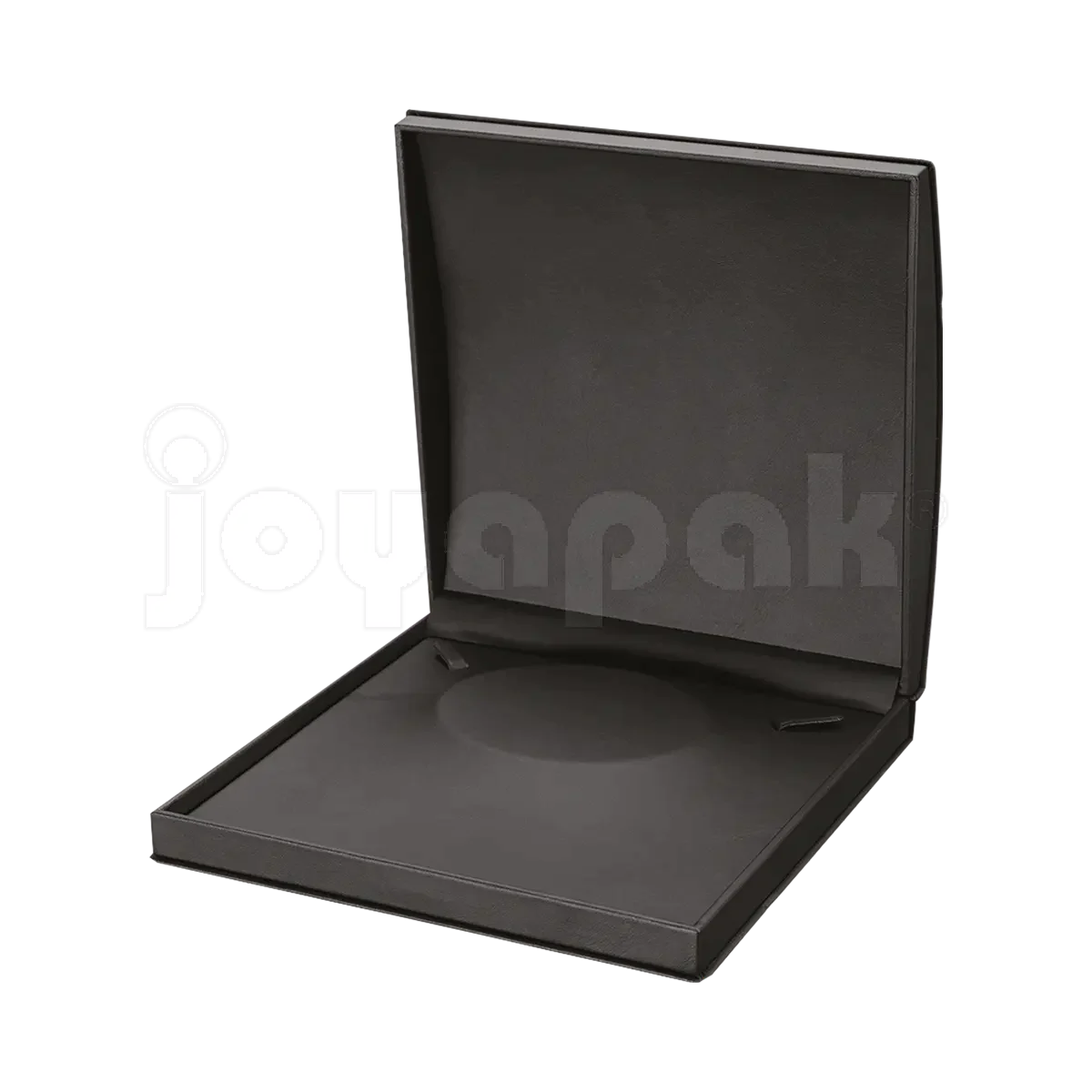 Estuche Platino para Collar