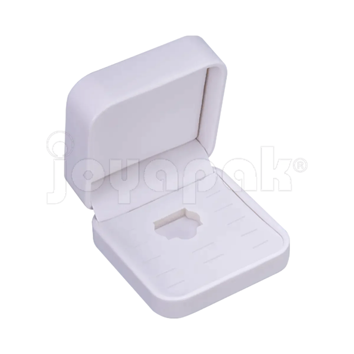 Estuche Imitación Piel para Arras