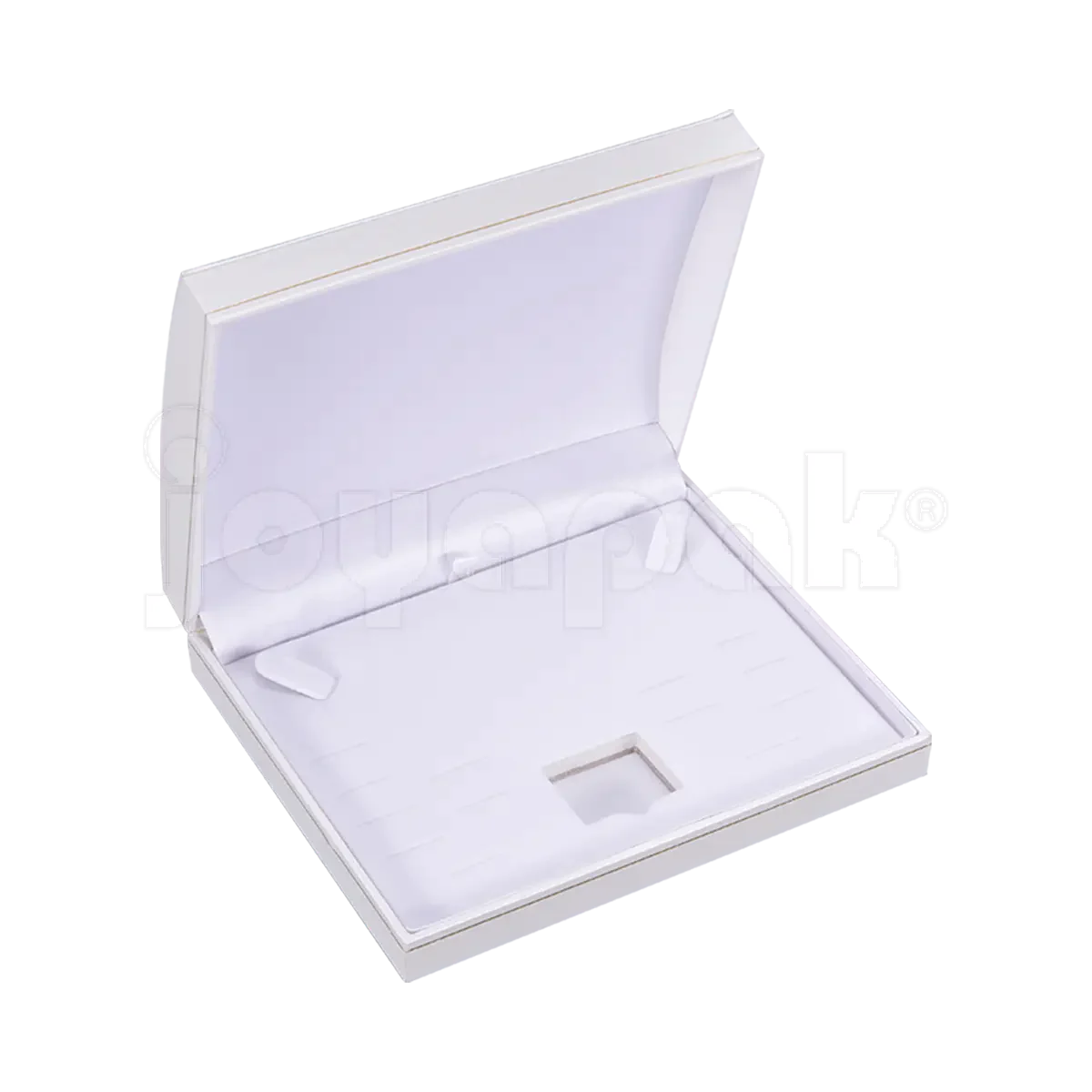 Estuche Europa para Arras