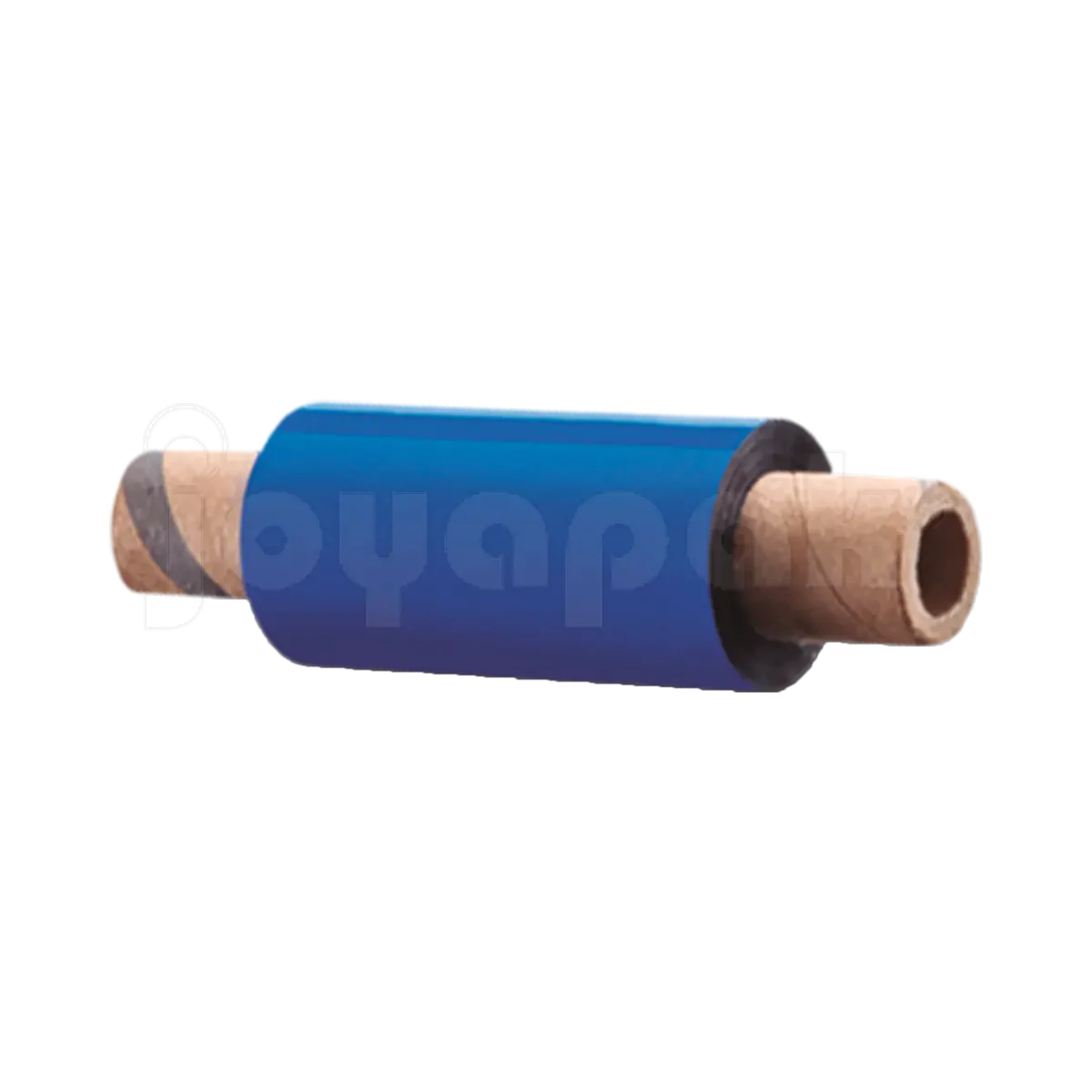 Ribbon de Resina para Etiqueta Plastica