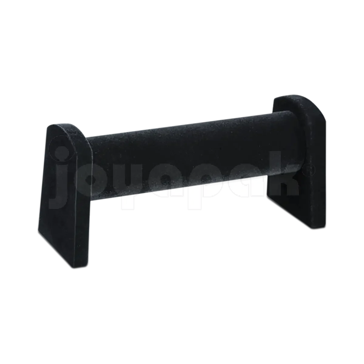 Exhibidor Barra Armable para Pulseras