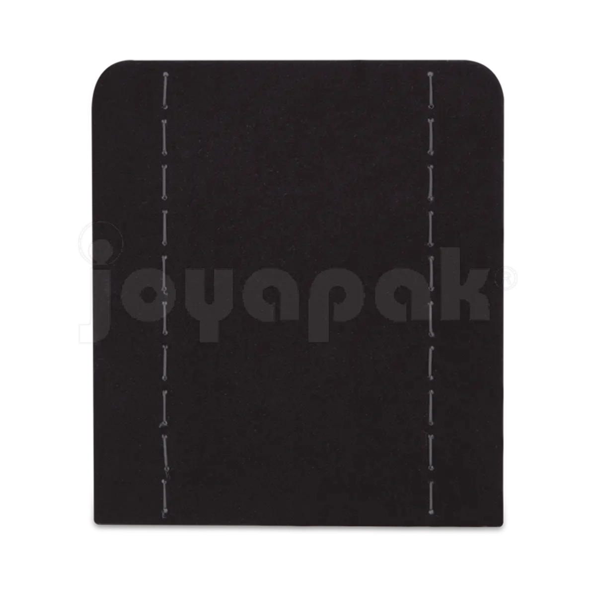 Exhibidor de Cartón para 10 Pulseras