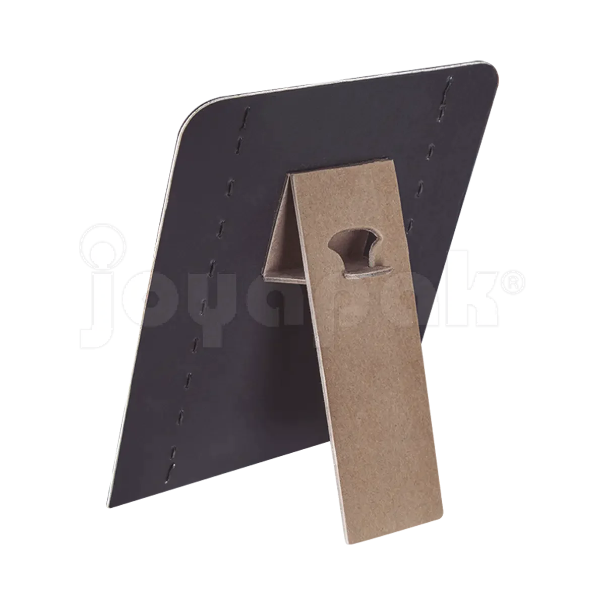 Exhibidor de Cartón para 10 Pulseras