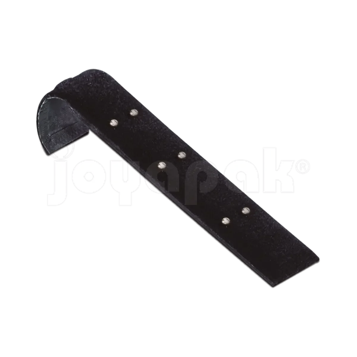 Exhibidor Esquí para Broqueles