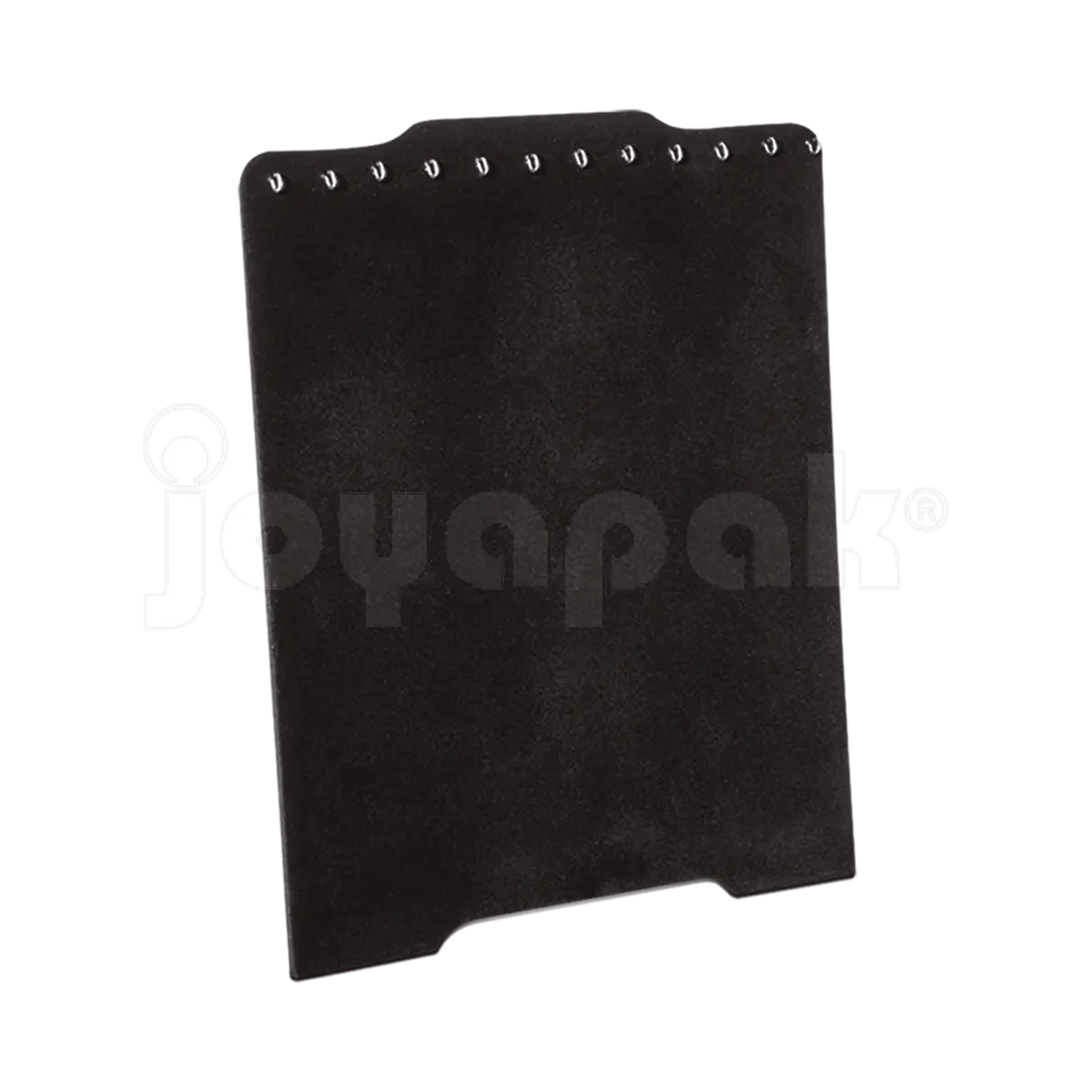 Exhibidor para 12 Cadenas Grandes