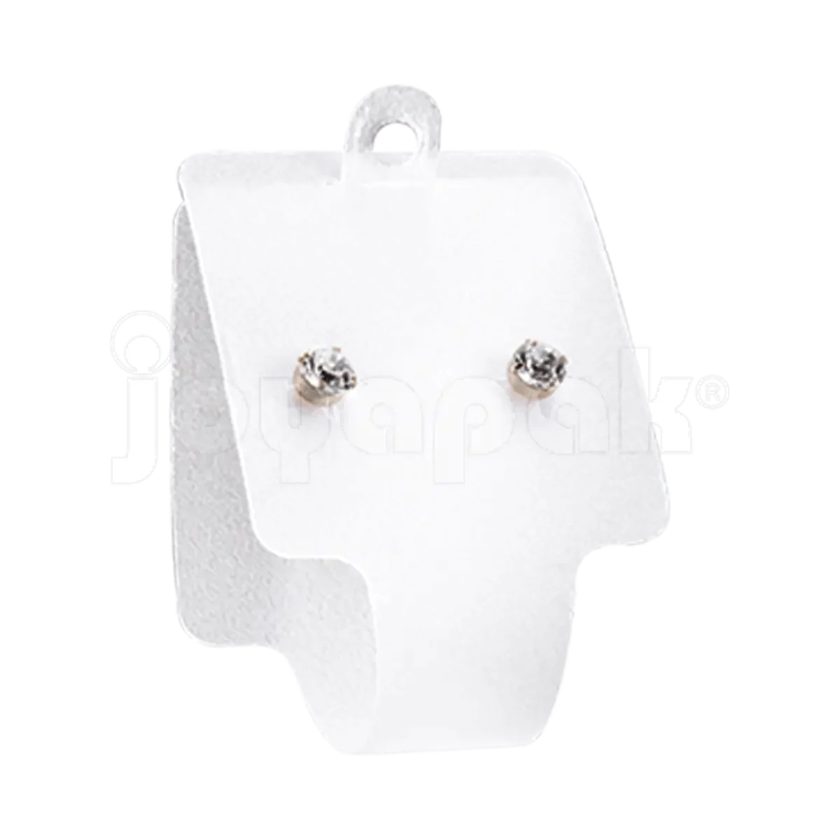 Exhibidor de Acrílico Armable para Juego