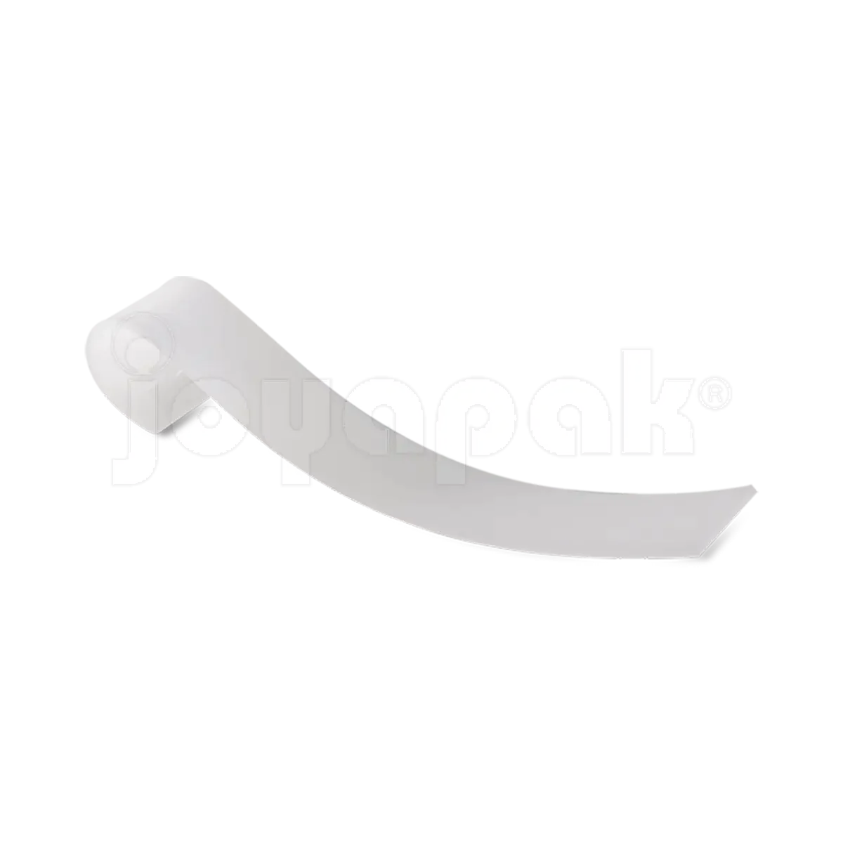 Exhibidor de Acrílico para Pulsera