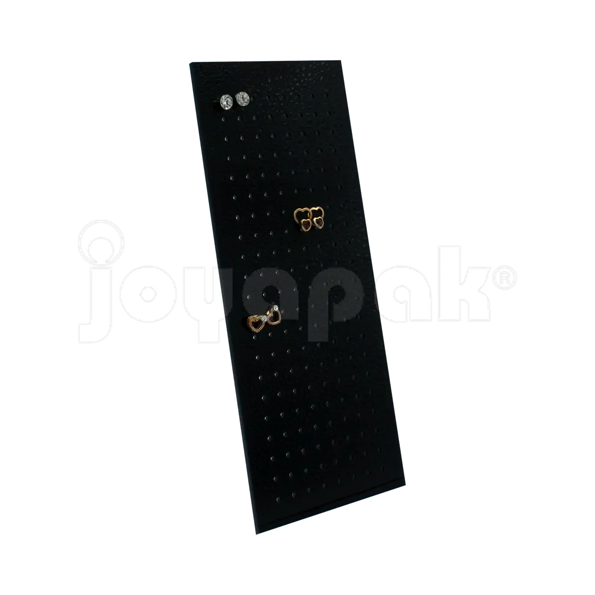 Exhibidor de Acrílico para Broquel