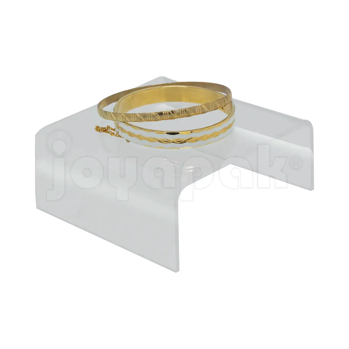 Base de Acrílico Mediana Midi