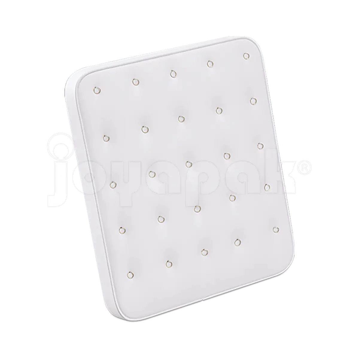 Exhibidor para Dijes