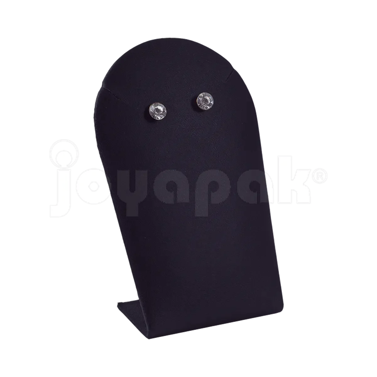 #color_imitacion-piel-negro