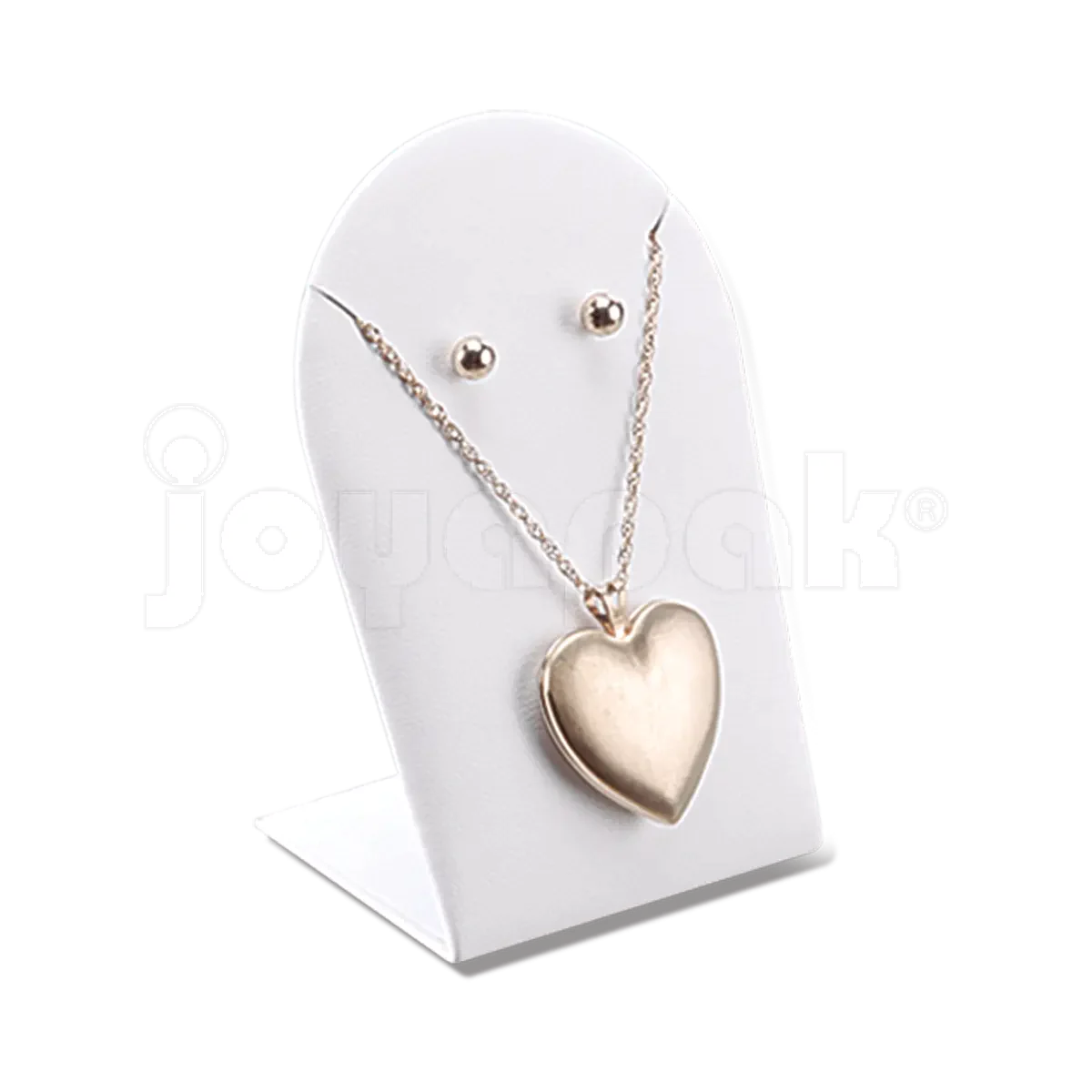 #color_imitacion-piel-blanco