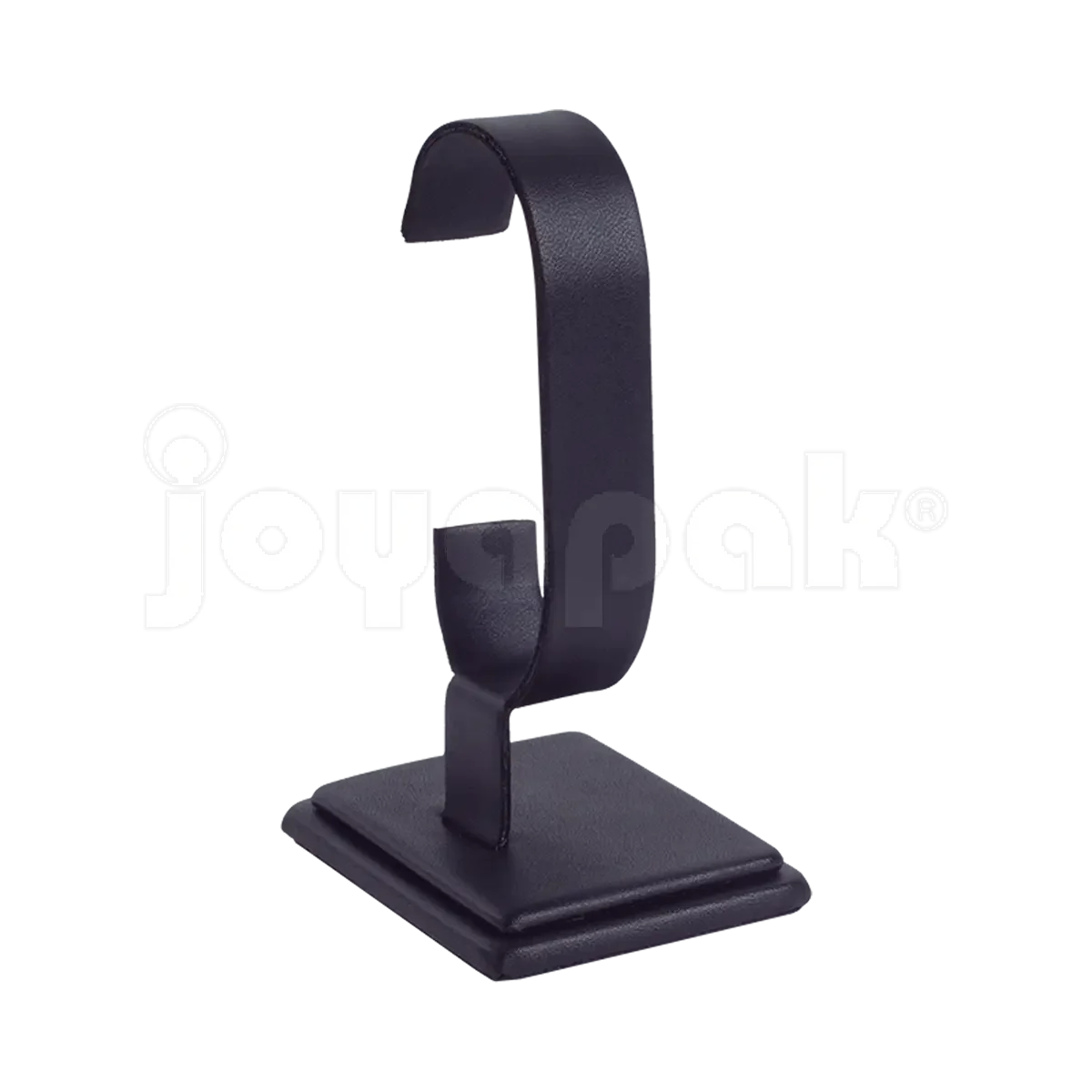 #color_imitacion-piel-negro