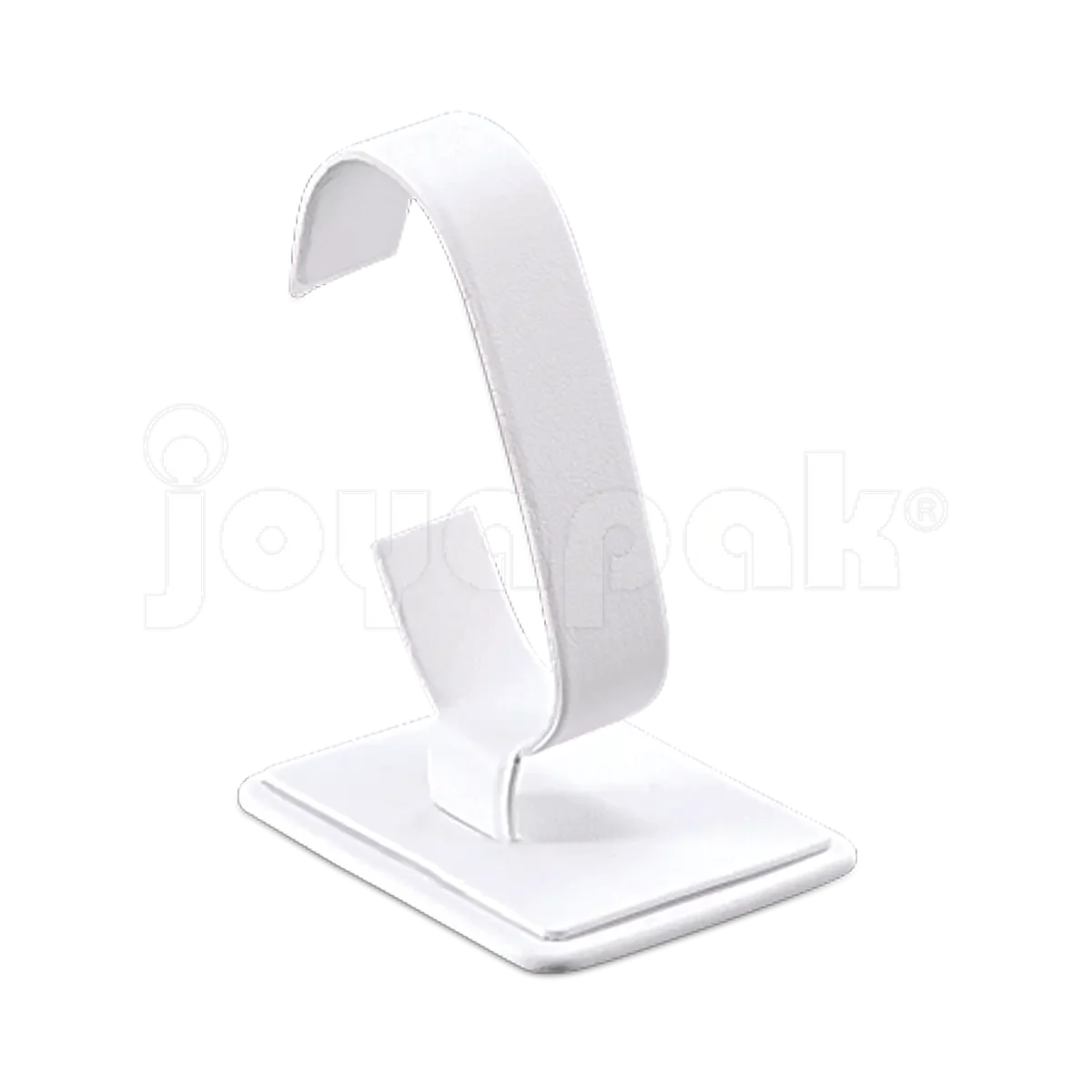 #color_imitacion-piel-blanco