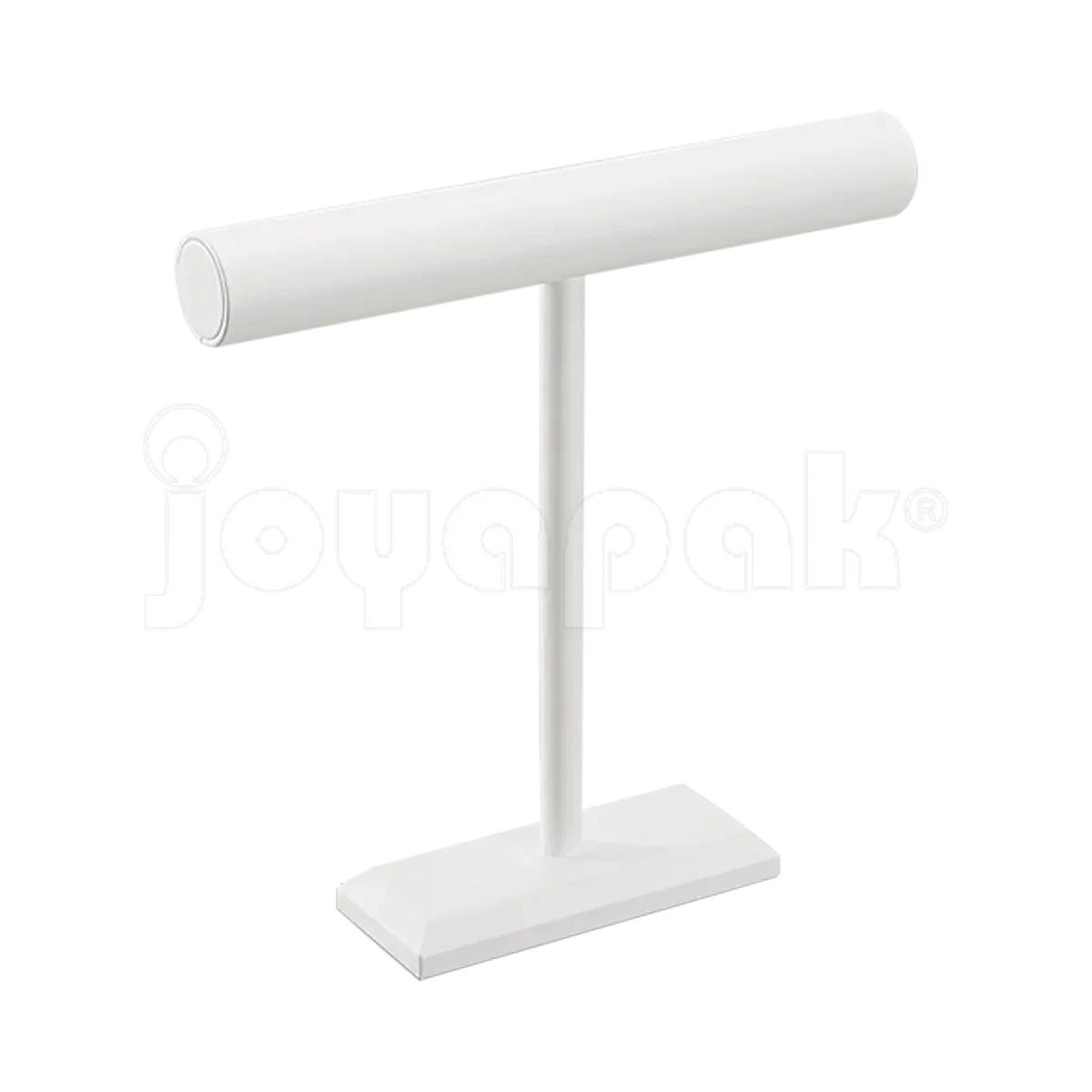 Exhibidor Barra para Cadenas