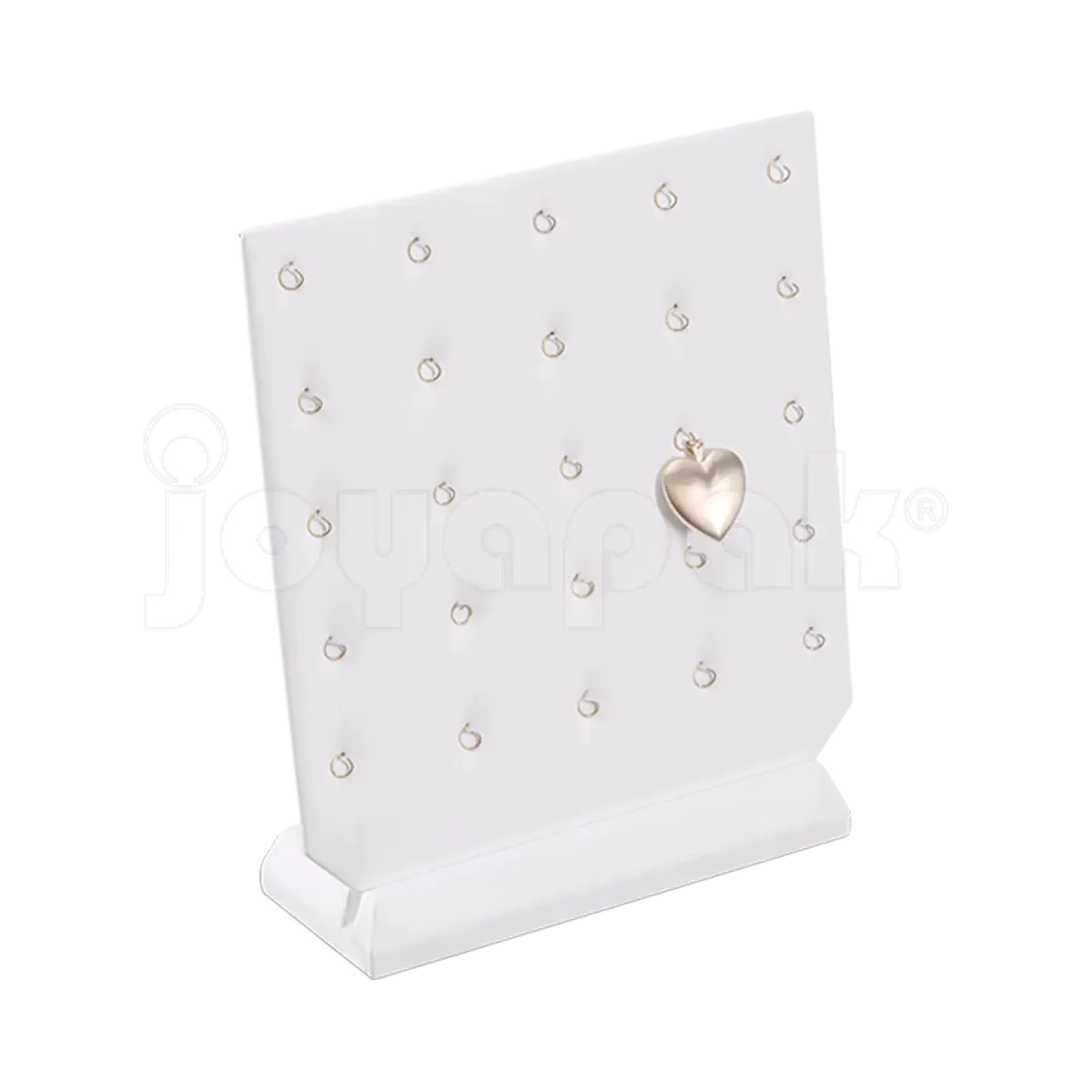 #color_imitacion-piel-blanco