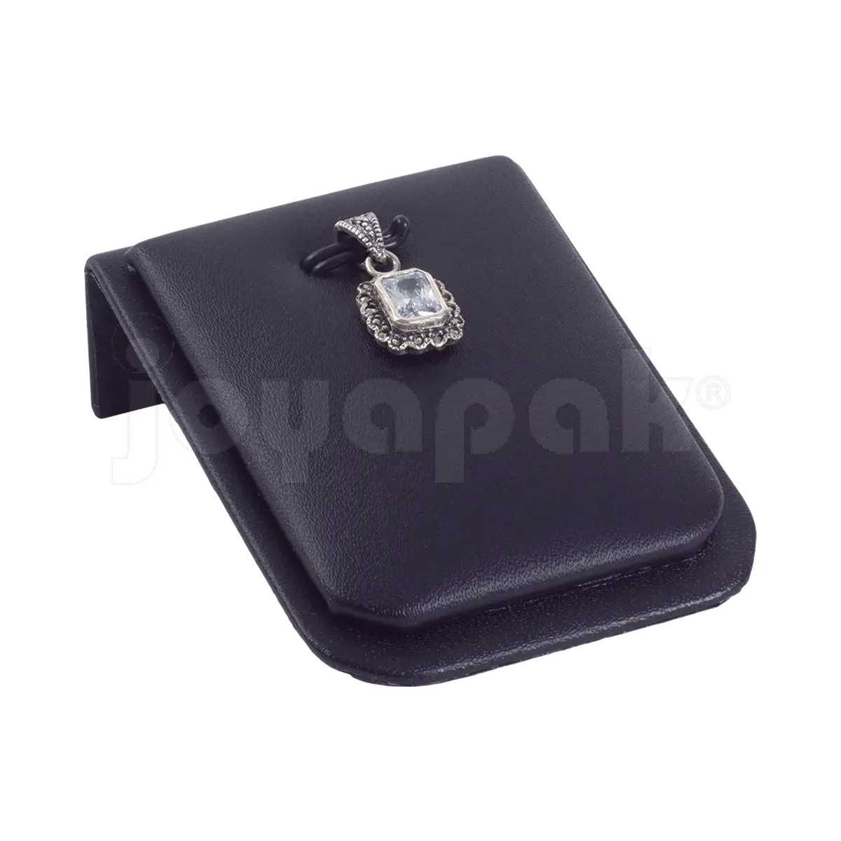 #color_imitacion-piel-negro