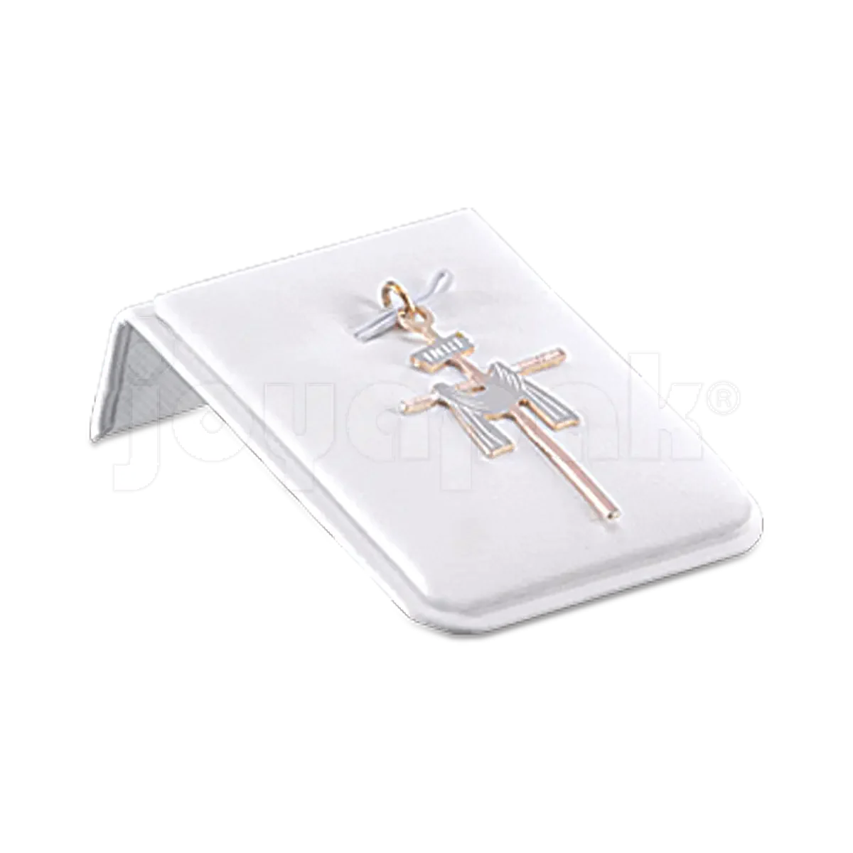 #color_imitacion-piel-blanco