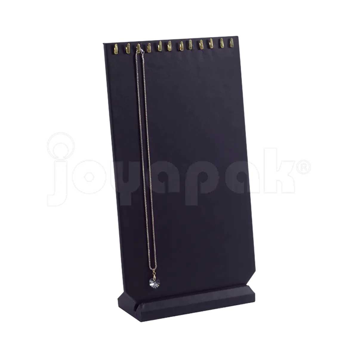 #color_imitacion-piel-negro