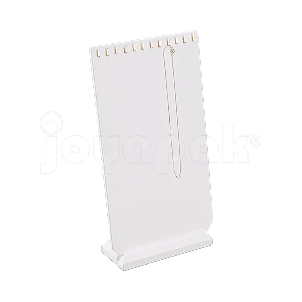 #color_imitacion-piel-blanco