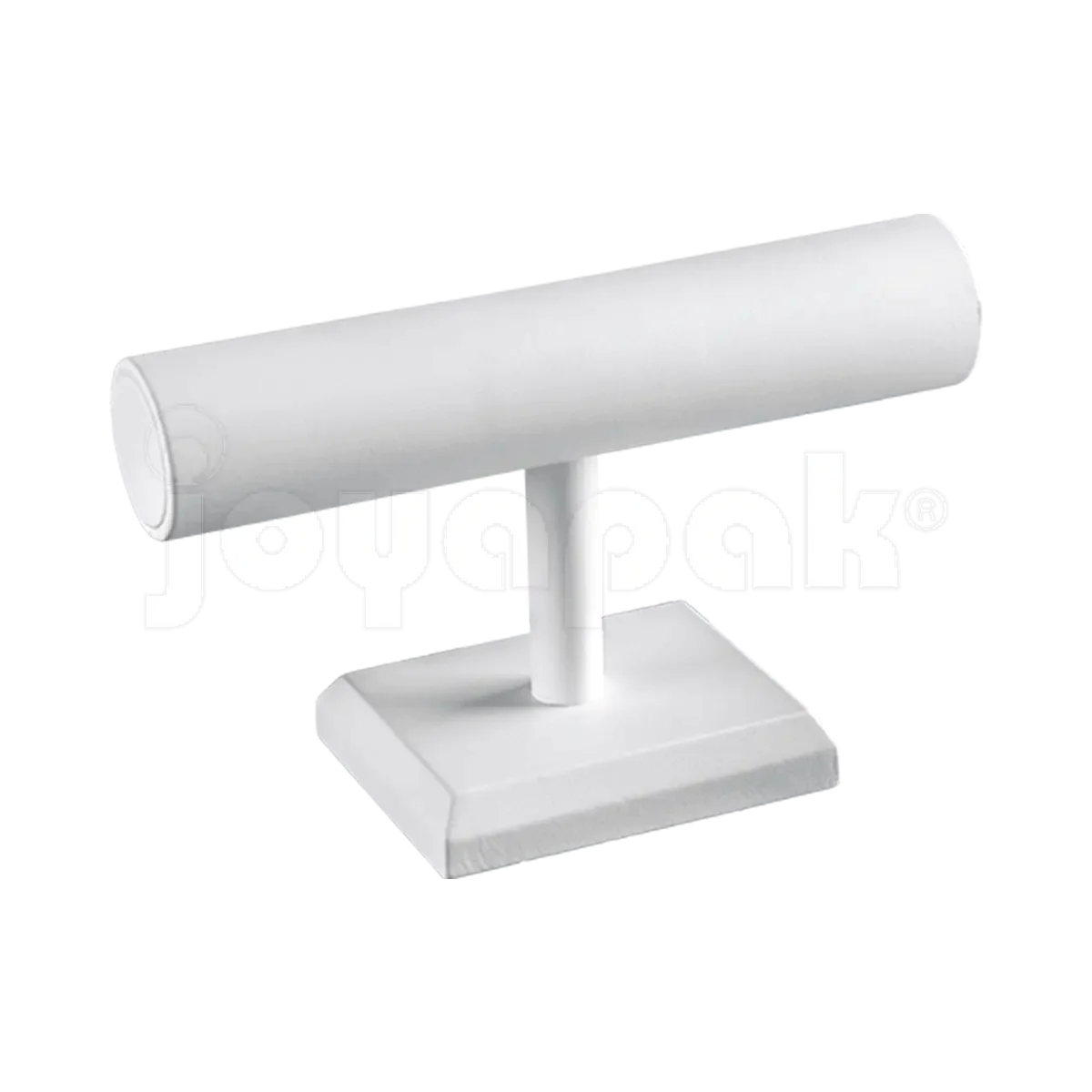 Exhibidor Barra Delgada para Pulseras