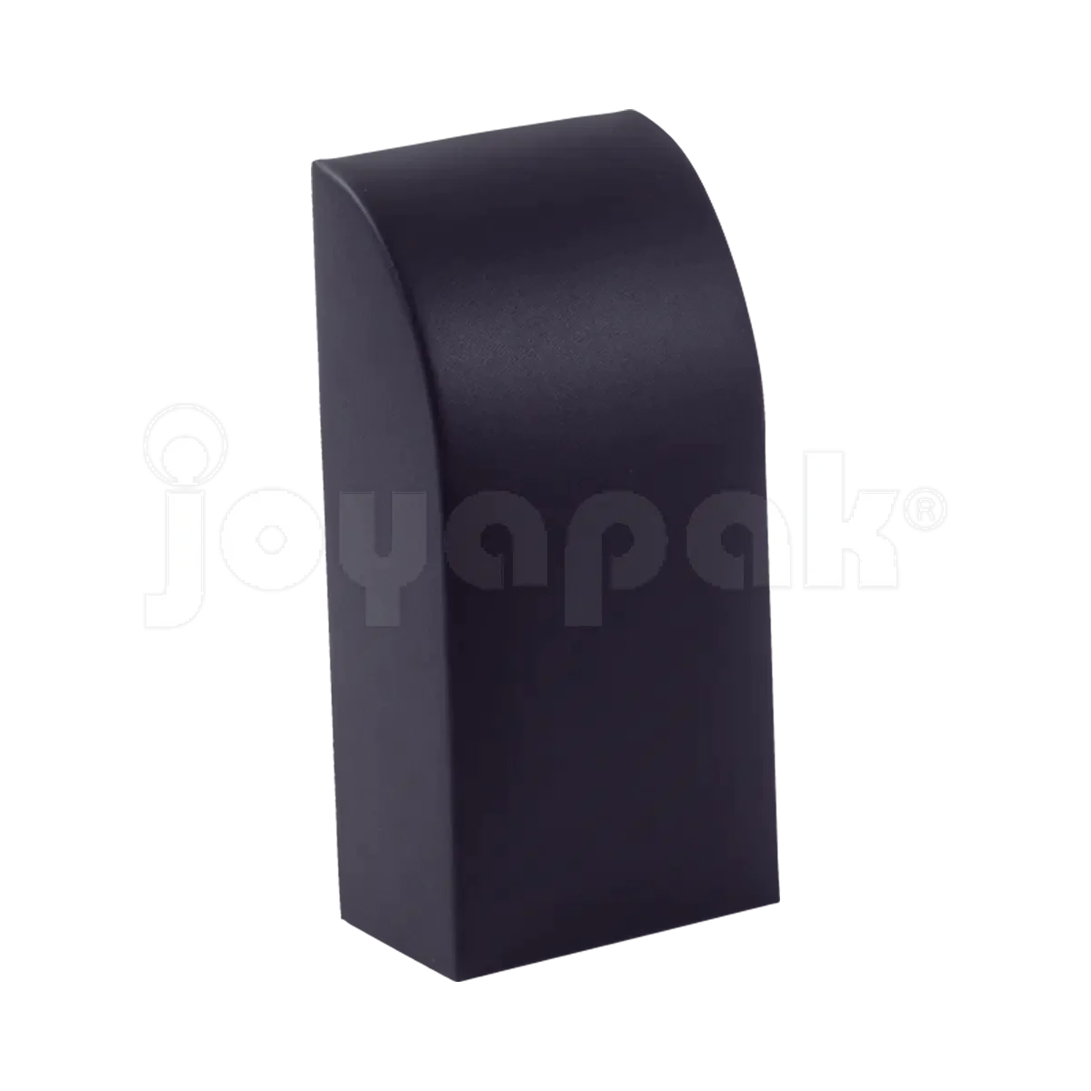 #color_imitacion-piel-negro