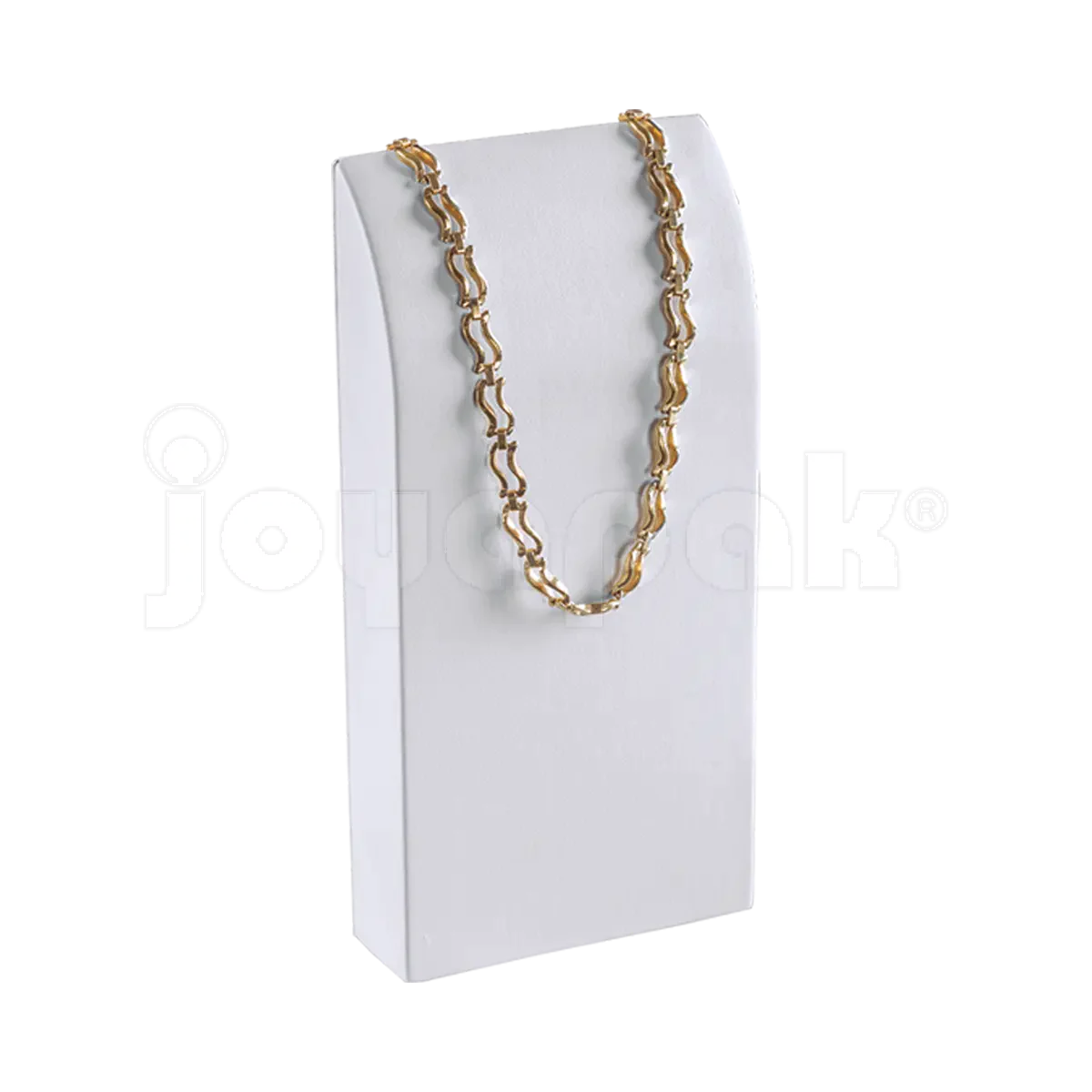 #color_imitacion-piel-blanco