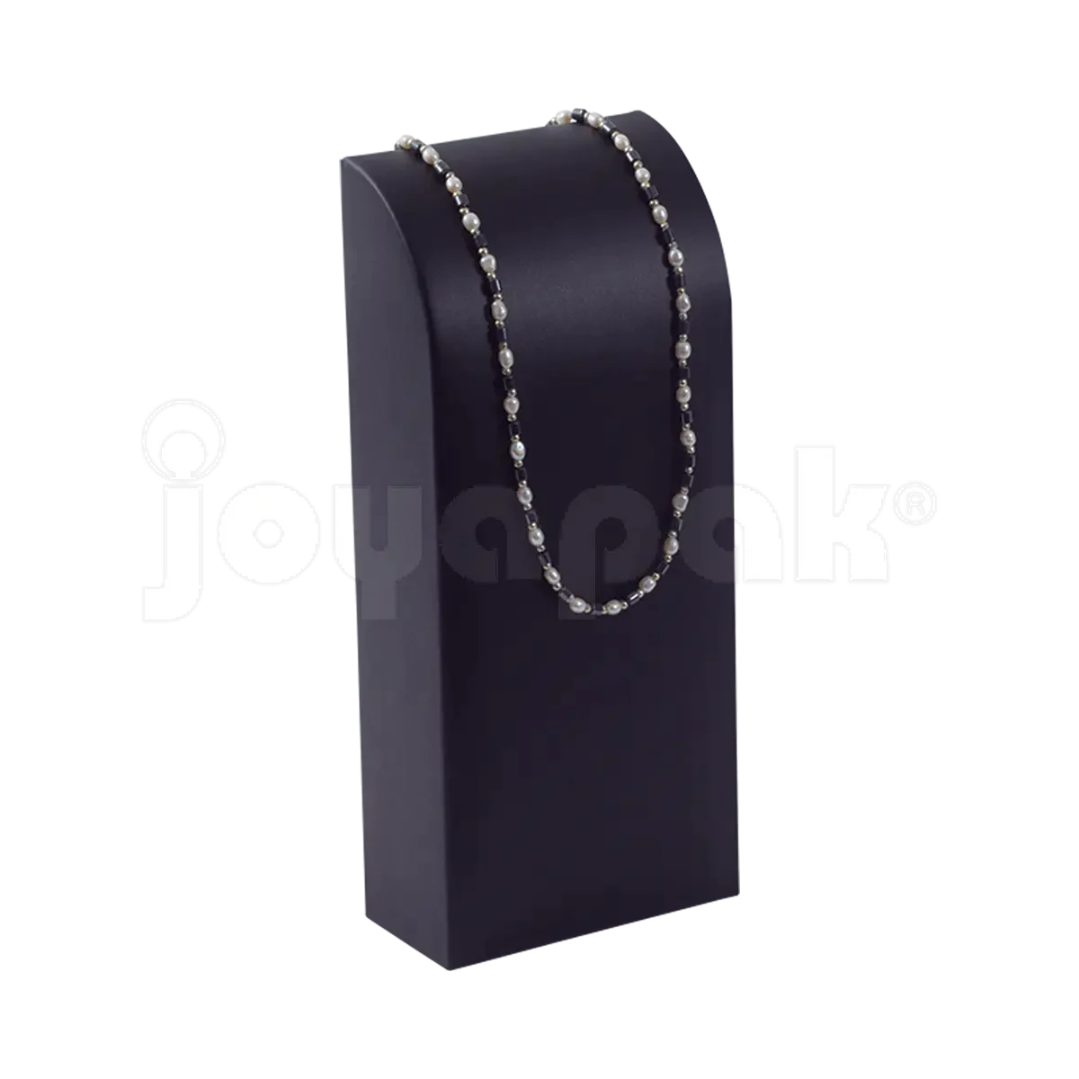 #color_imitacion-piel-negro