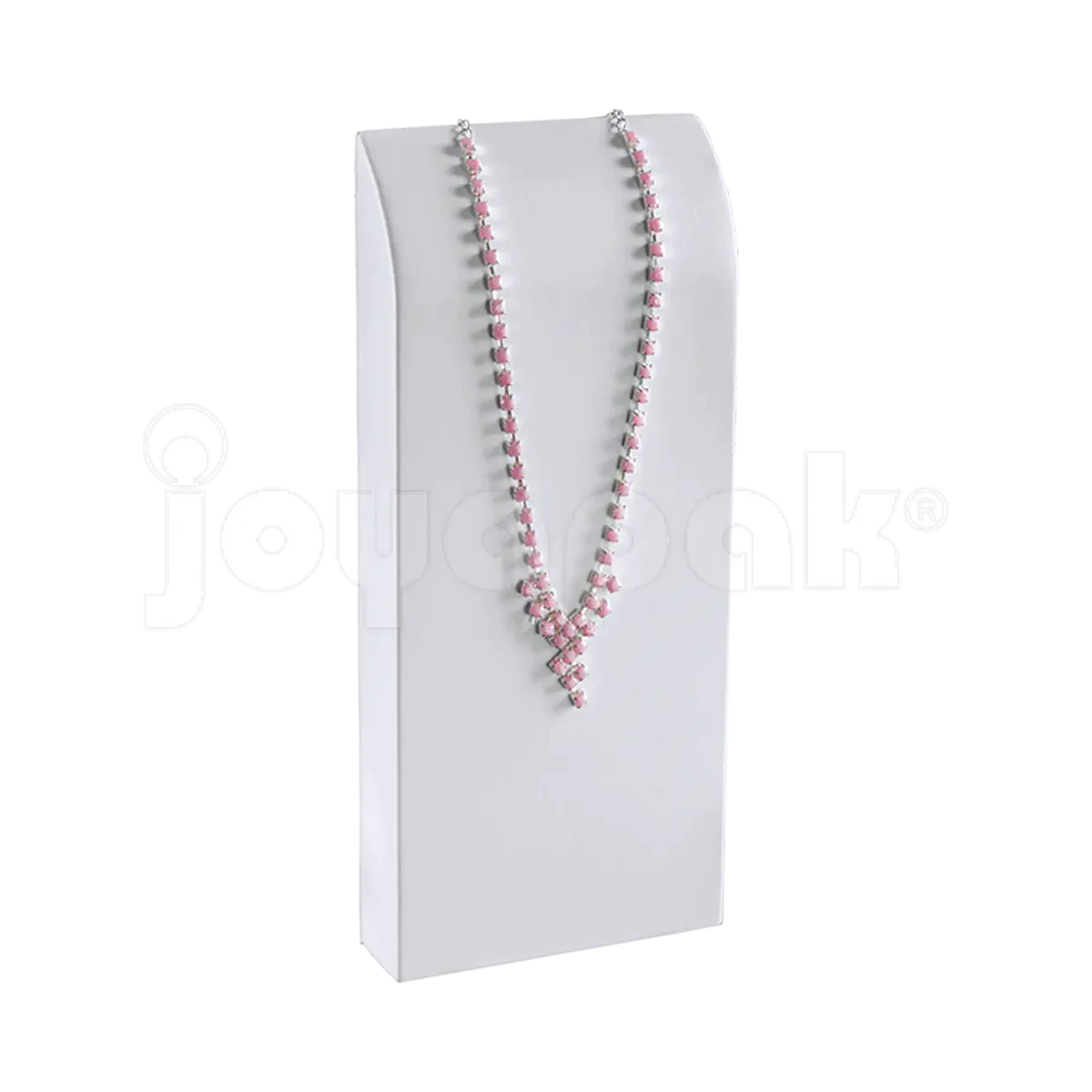 #color_imitacion-piel-blanco