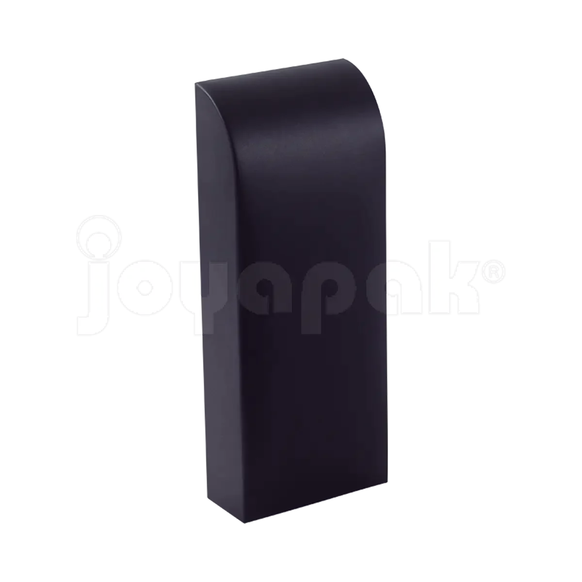 #color_imitacion-piel-negro