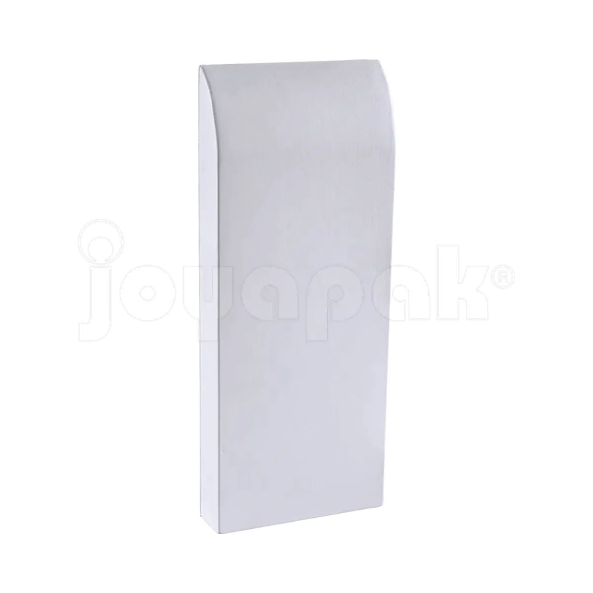 #color_imitacion-piel-blanco