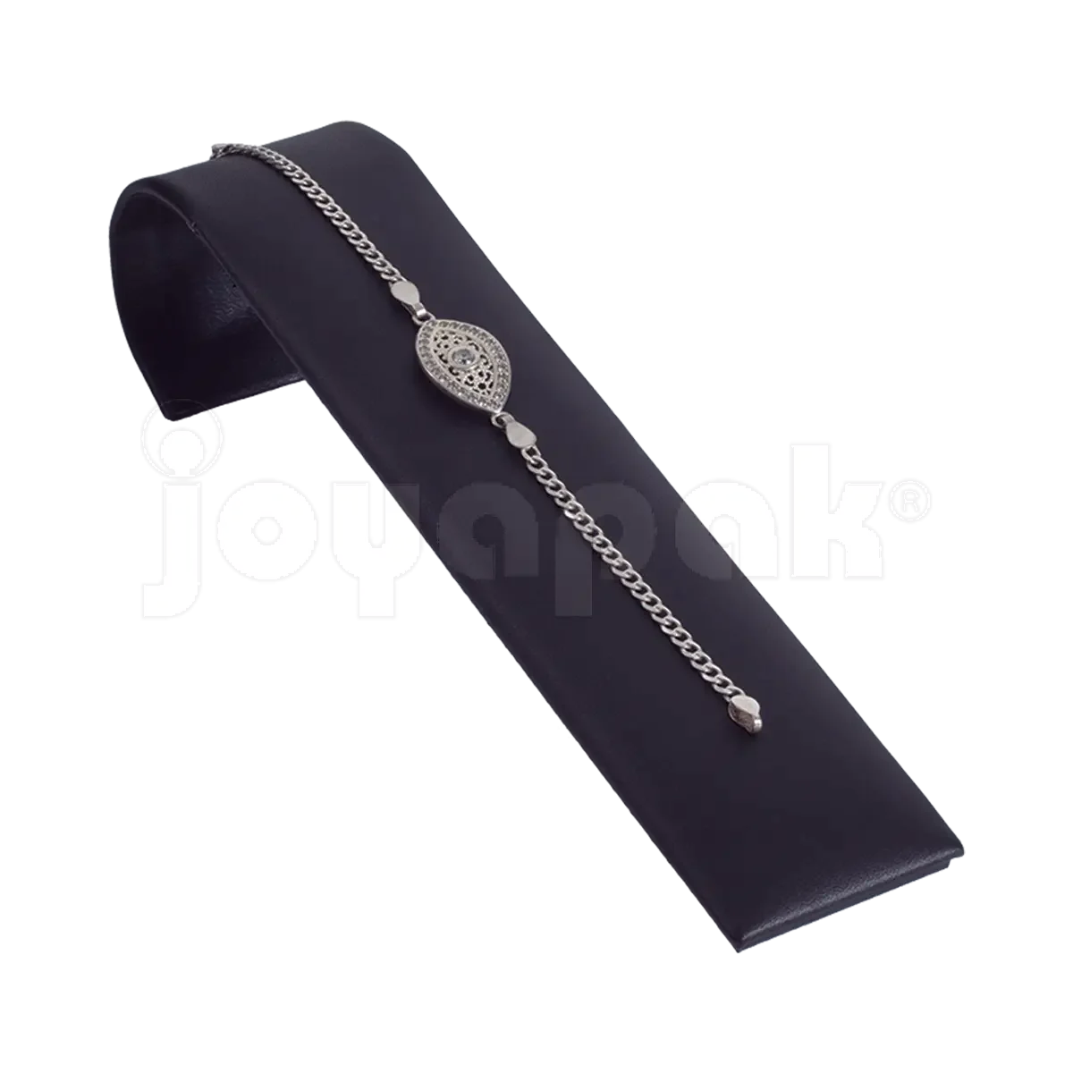 #color_imitacion-piel-negro