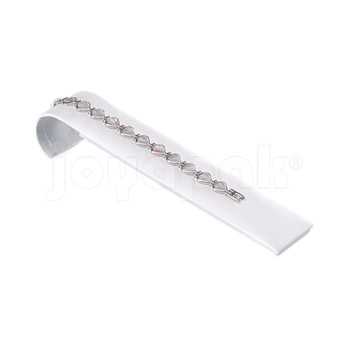 #color_imitacion-piel-blanco