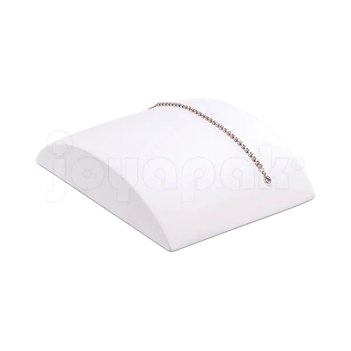 #color_imitacion-piel-blanco