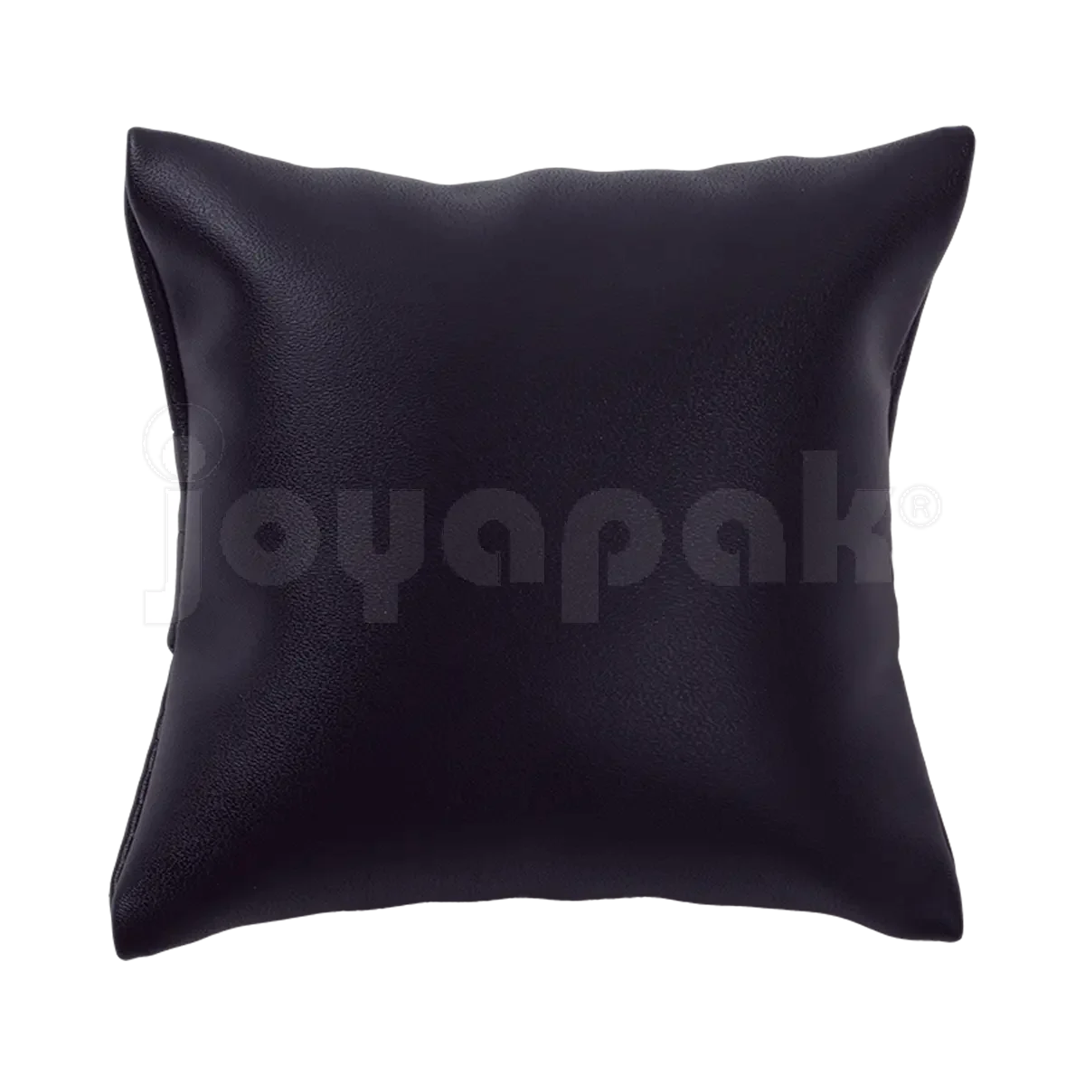 #color_imitacion-piel-negro