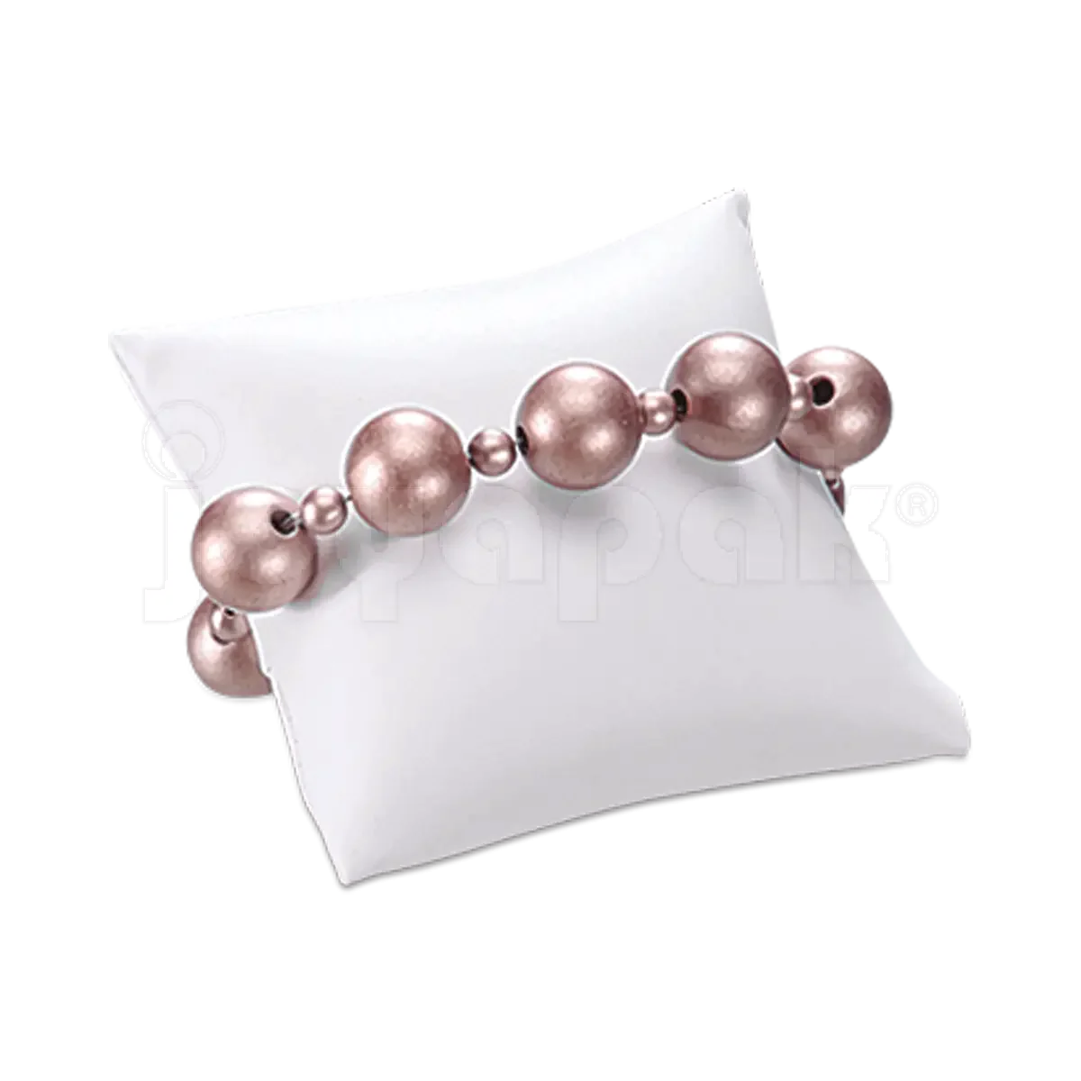 #color_imitacion-piel-blanco