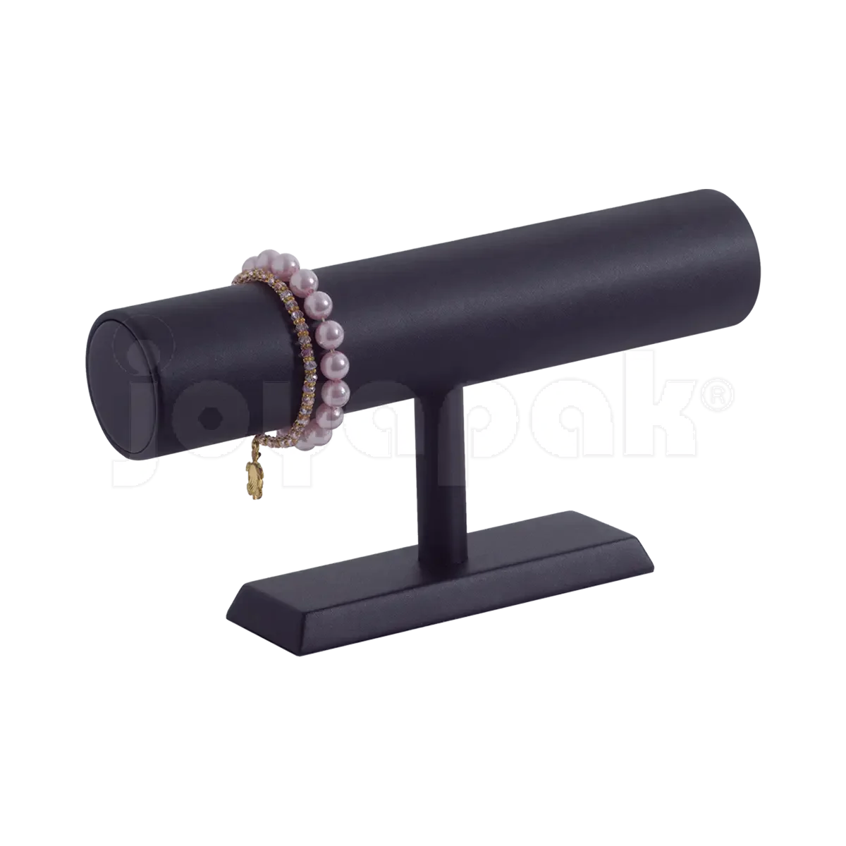 #color_imitacion-piel-negro